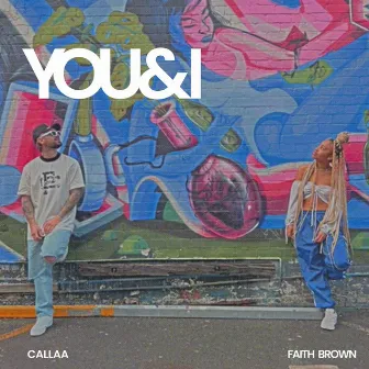 You & I by Callaa