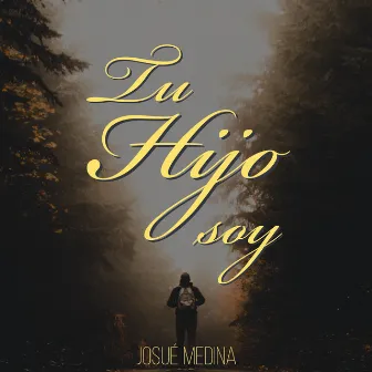 Tu Hijo Soy by Unknown Artist