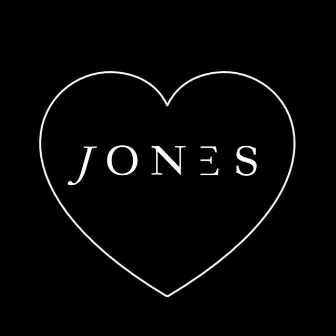 Valentine Virus (Acoustic) by JONES