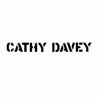 Cold Man's Nightmare by Cathy Davey