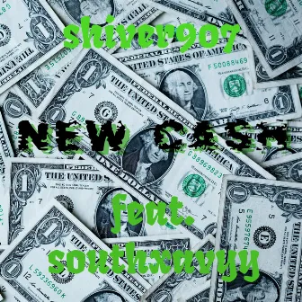 new cash by Shiver907