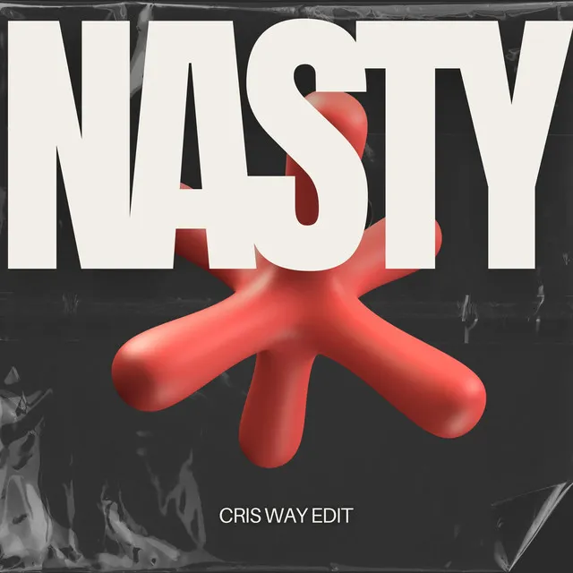 Nasty