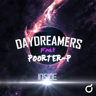 Inside by The Daydreamers