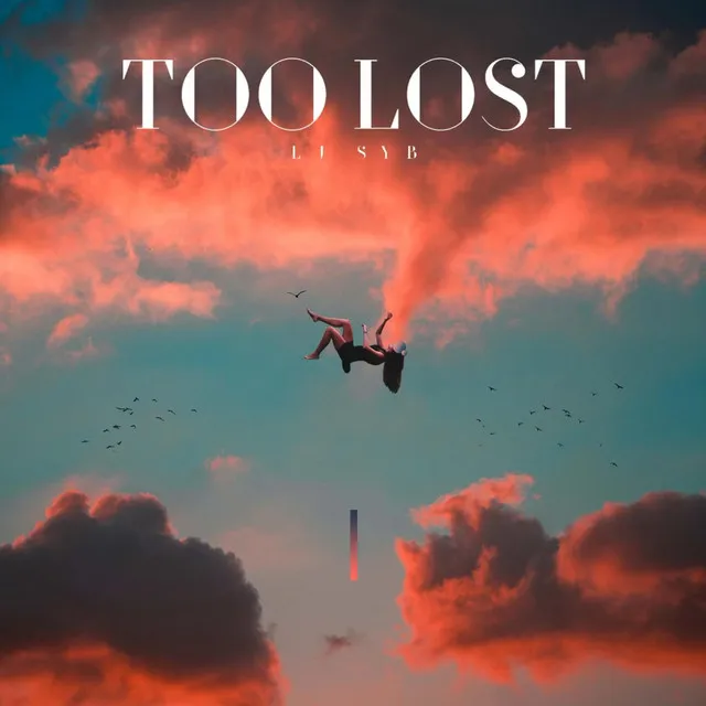 Too lost