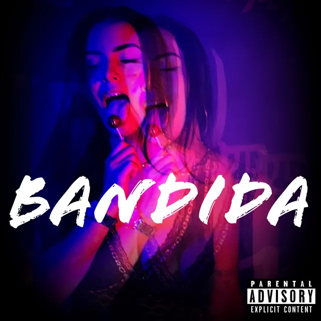 Bandida