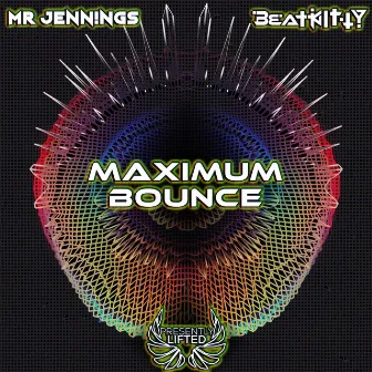 Maximum Bounce by Beat Kitty