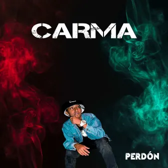 Perdón by Carma