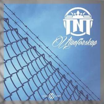 Utanförskap by TNT