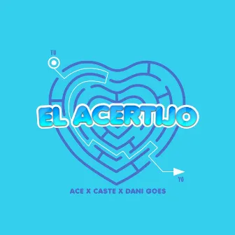 El Acertijo by ACE