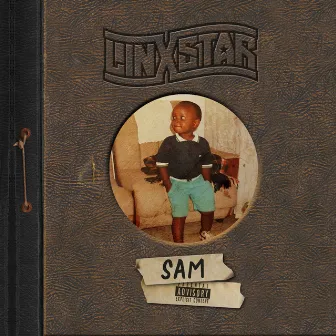 SAM by Linxstar