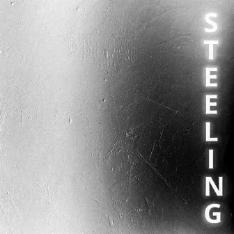 STEELING (Slowed & Reverb) by Geewd