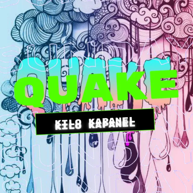 Quake