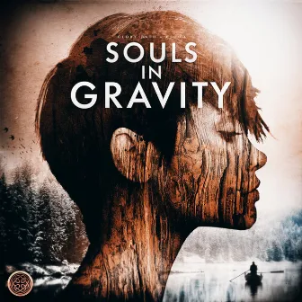 Souls in Gravity by Glory Oath + Blood