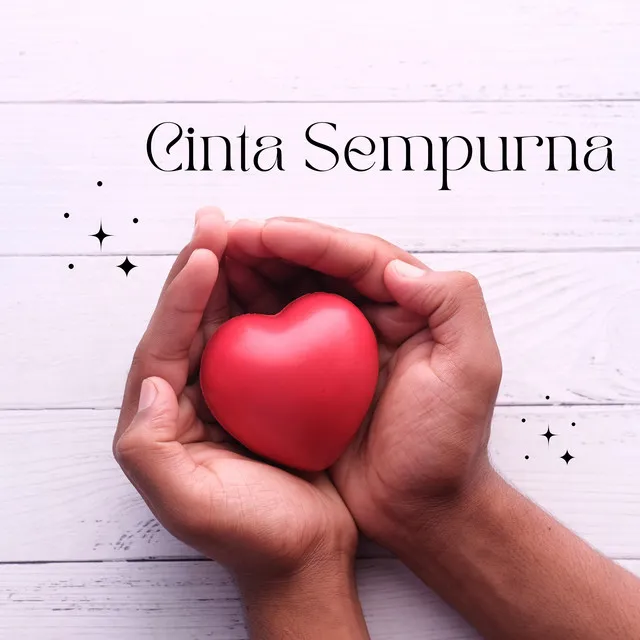 Cinta Sempurna