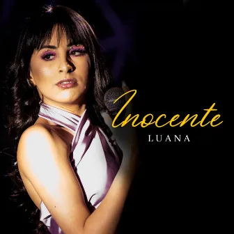 Inocente by Luana