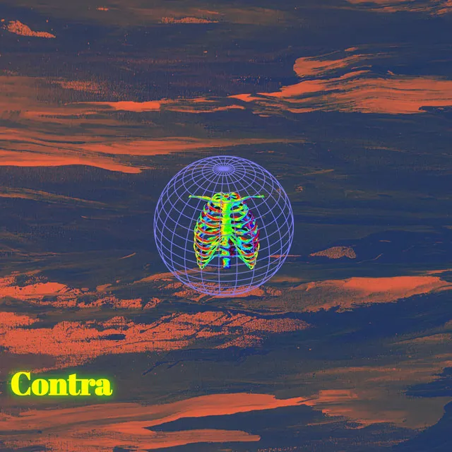 Contra