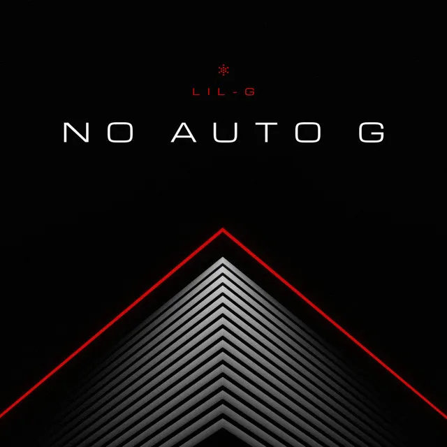 No Auto G