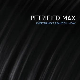 Everything's Beautiful Now by Petrified Max