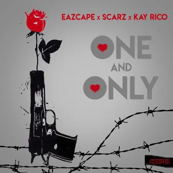 One & Only by Scarz