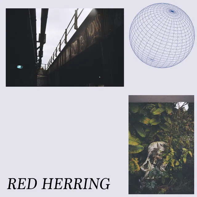 Red Herring