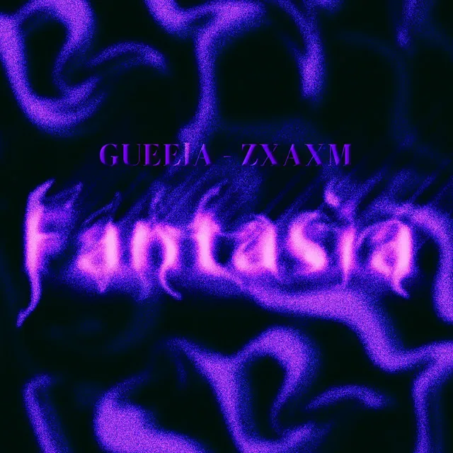 Fantasia