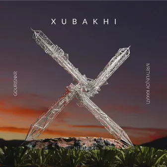 Xubakhi by Nibir X