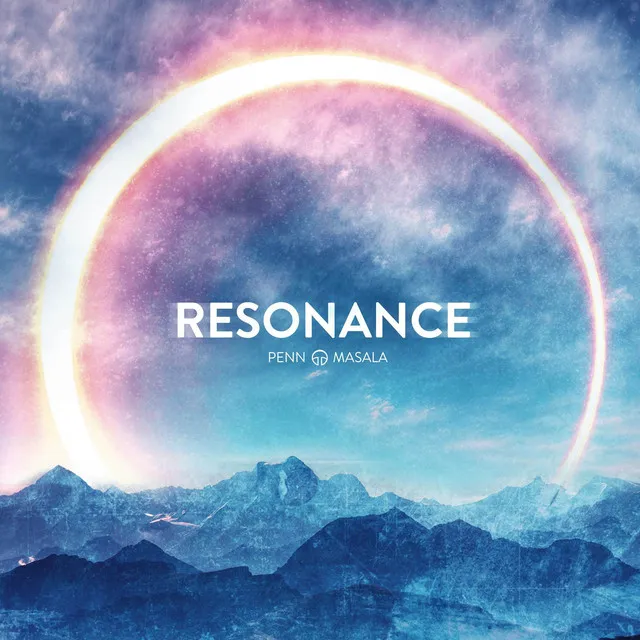 Resonance (Abridged)