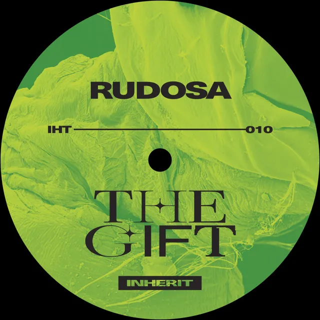 The Gift - Beau Didier Remix