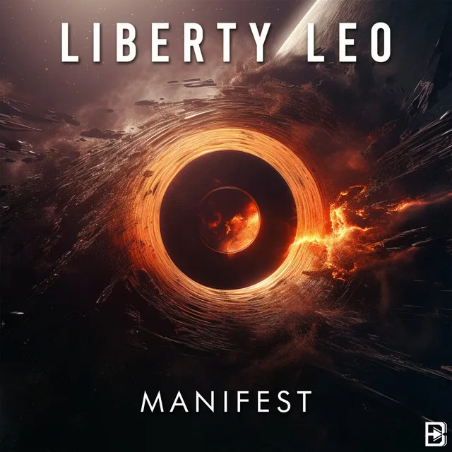 Manifest