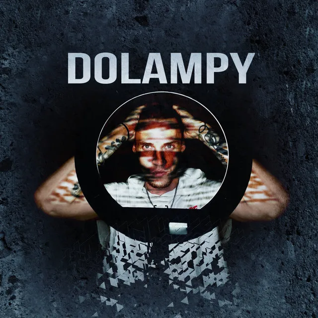 Dolampy