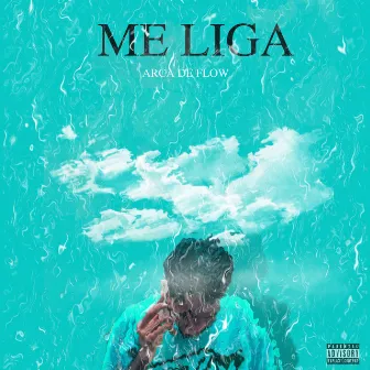 Me Liga by Arca de Flow