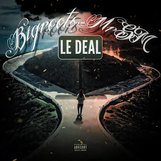 Le deal