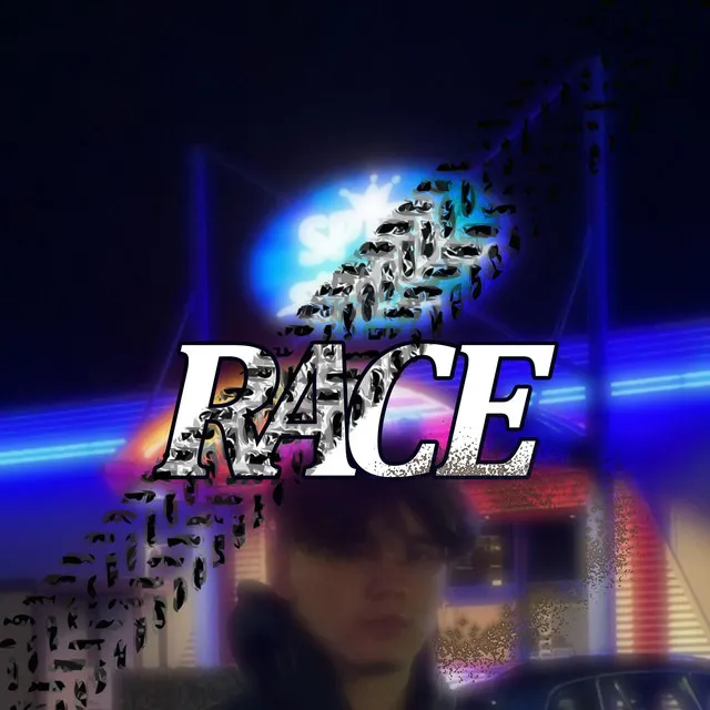 Race