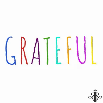 Grateful by Rochester