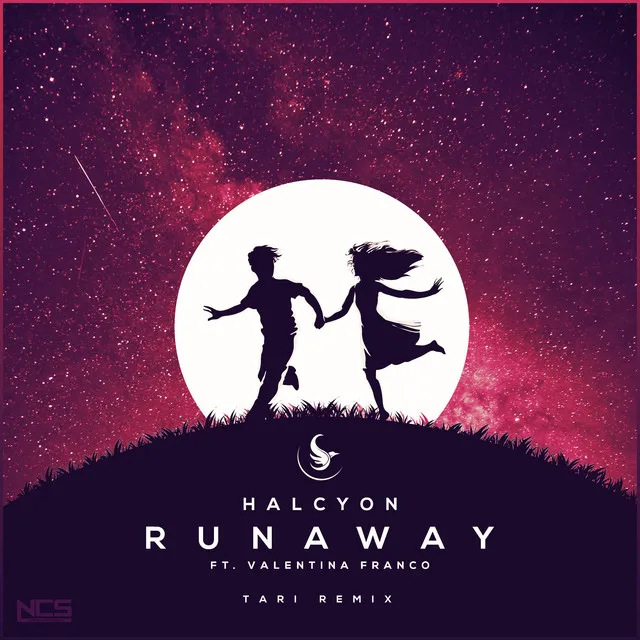 Runaway - TARI Remix