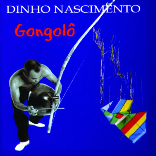 Gongolô