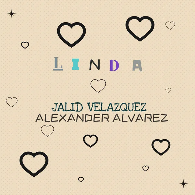 Linda