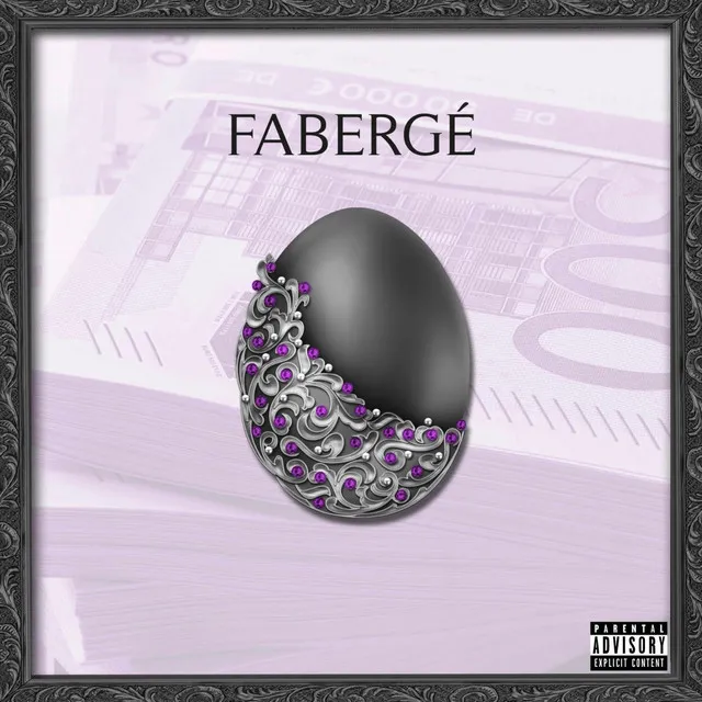 Fabergé