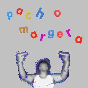 S Tape by Pacho Margera