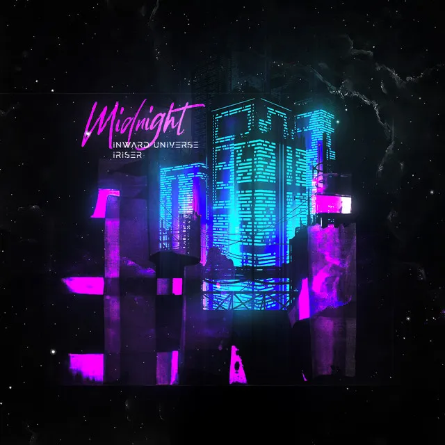 Midnight