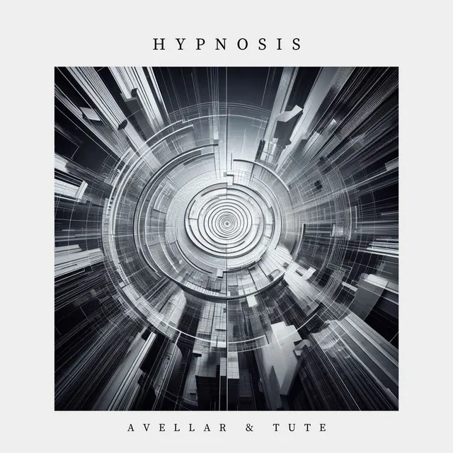 Hypnosis