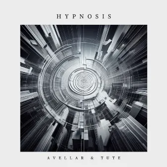 Hypnosis by TUTE