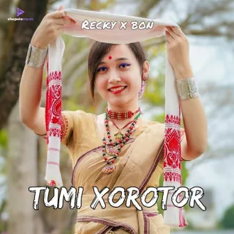 Tumi Xorotor by Bon Music