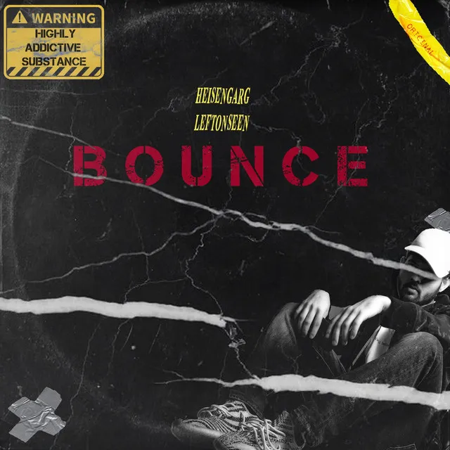 Bounce