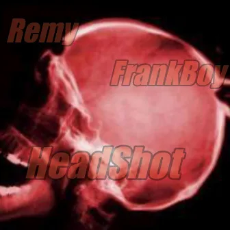 HeadShot by Frank Boy