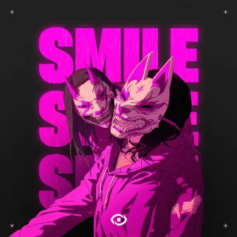 Smile by kamiya?