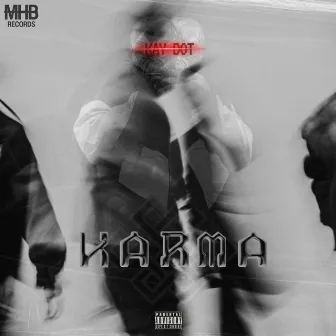 KARMA by MALLU HYPEBEAST