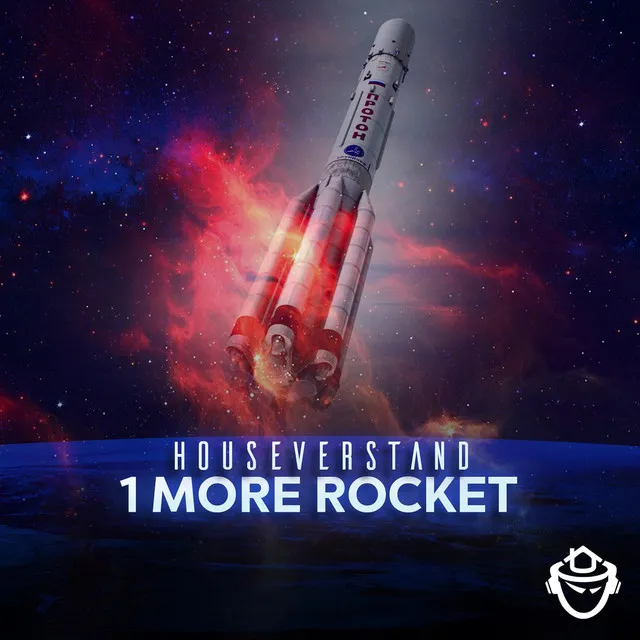 1 More Rocket