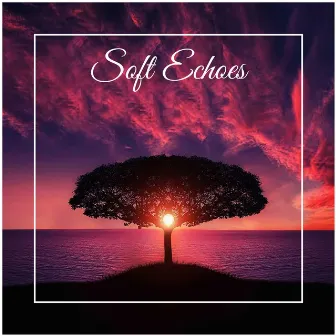 Soft Echoes by Essence Road