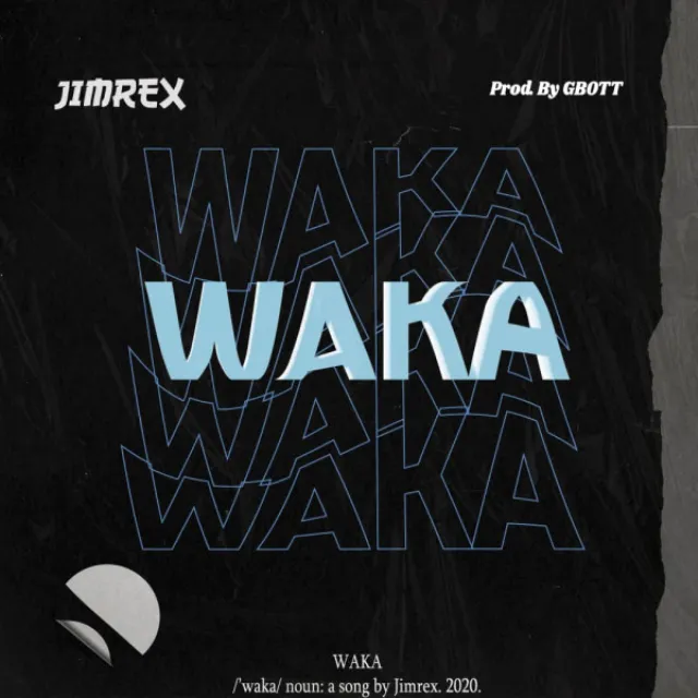 WAKA